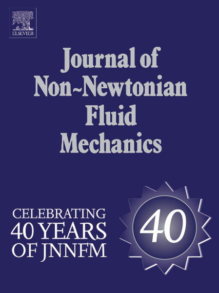 JNNFM 40yrs logo new